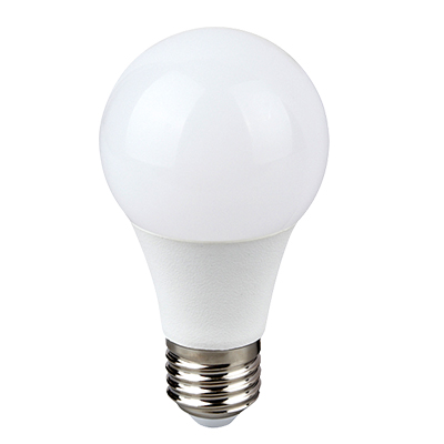 Đèn LED Bulb 5W Asia Pacific APL-BS-5W