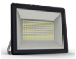 Đèn Pha Led SMD 150W Vi-Light VLEFL1501