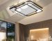 Kỹ thuật chiếu sáng | Downlight và Spotlight