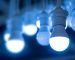 Đèn led là gì? Khác gì với đèn huỳnh quang và đèn sợi đốt?