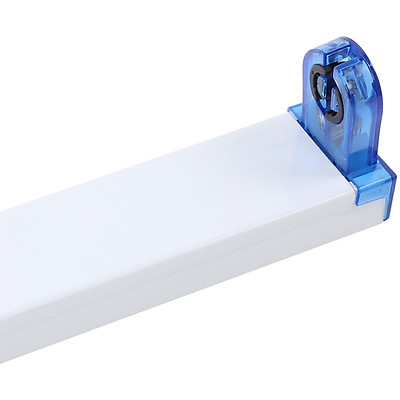 Máng đèn Led Tube siêu mỏng 0.6m Vi-Light VLMĐS06