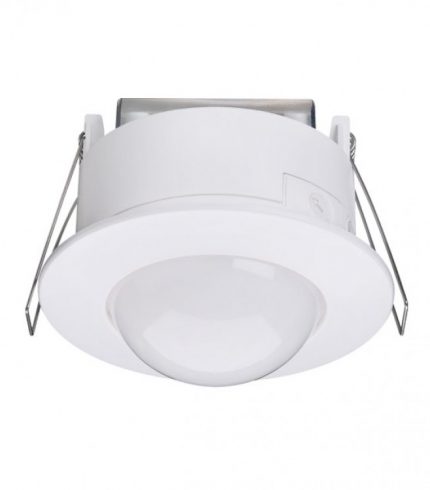 Cảm biến âm trần 360° Vina-Led VNL-LPP-R3W