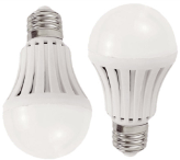 Đèn Led Bulb Asia Pacific 12W Trắng APL-12W-A60