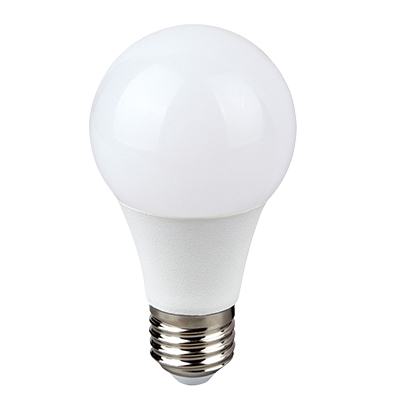 Đèn LED Bulb Asia Pacific 7W Trắng APL-BS-7W