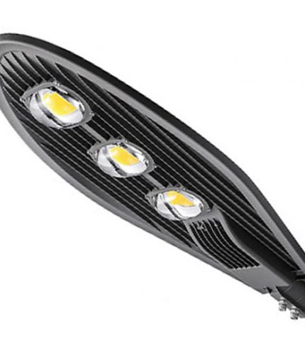 Đèn đường Led 3 mắt A150W sia Pacific APL-STC-150W