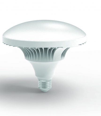 Đèn Led UFO Vi-Light LUF01 40W