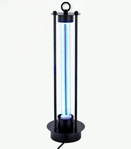 Đèn UV diệt khuẩn Vi-Light VLEUV381