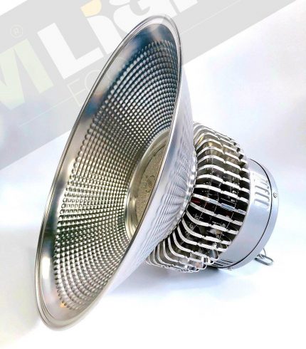 Đèn Led HIGHBAY 100W ánh sáng trắng VLEHB1001