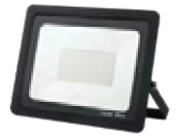 Đèn Pha Led SMD 100W Vi-Light VLEFL1001