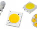 Tìm hiểu về công nghệ LED – Light Emitting Diode