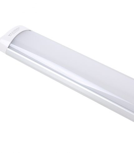 Đèn led mica siêu mỏng 1.2m 36W Vi-Light VL-SF0536