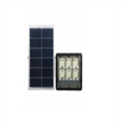 Đèn pha năng lượng mặt trời 200W Vina-Led MTXH-200W