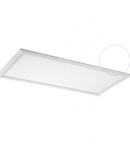 Đèn LED Panel tấm siêu mỏng 24W Asia PNV24