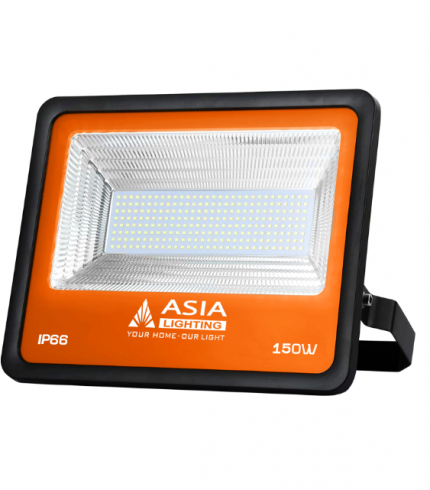 Đèn led pha mode FLS 150W Asia FLS150