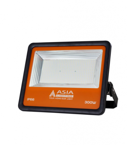 Đèn led pha mode FLS 300W Asia FLS300