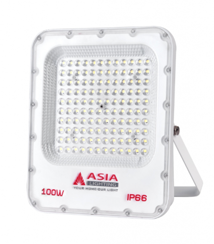 Đèn led pha mode FLX 200W Asia FLX200