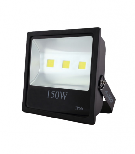 Đèn led pha mode FL 150W Asia FL150