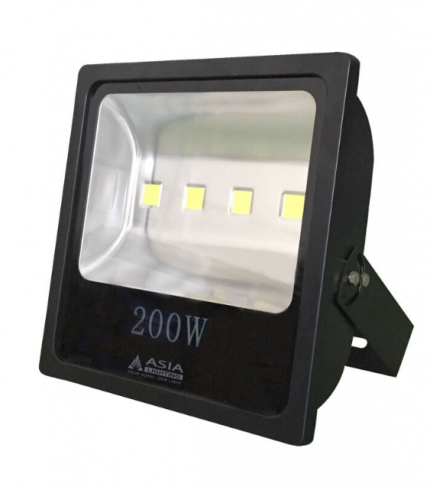 Đèn led pha mode FL 200W Asia FL200