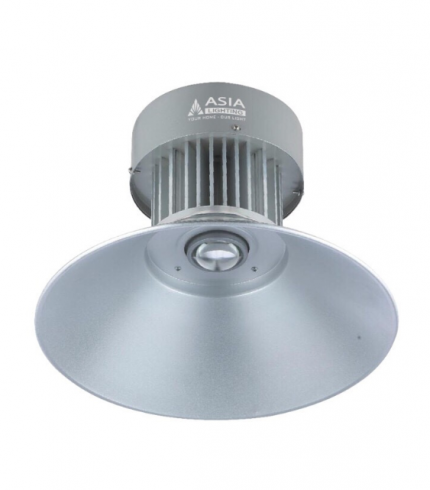 Đèn Led HIGHBAY 50W Asia ĐX50