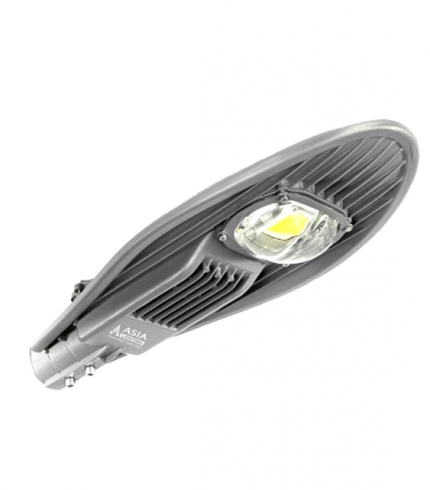 Đèn đường Led 50W Asia DD50-01