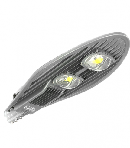 Đèn đường Led 100W Asia DD100-01