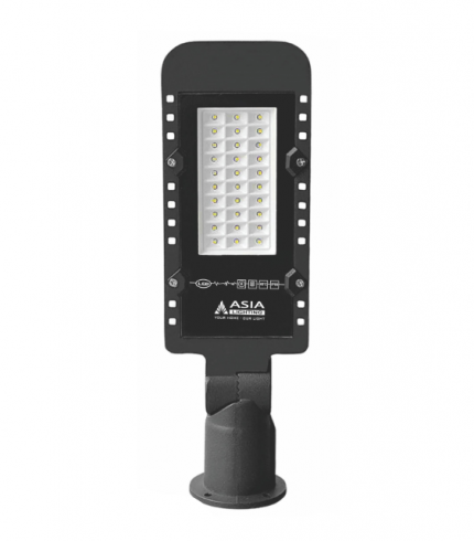 Đèn đường Led SMD 30W Asia DDS30