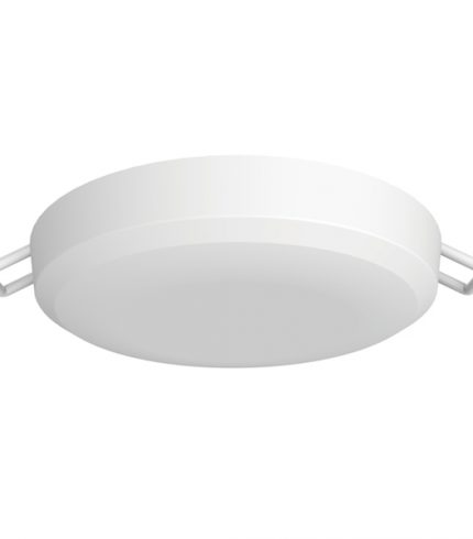 Đèn led ốp nỗi tròn tràn viền 48W Asia OTS48