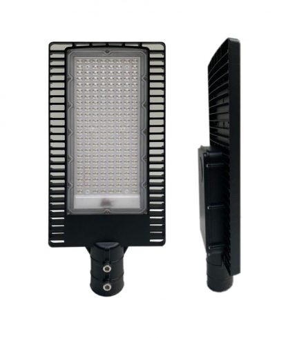 Đèn đường Led 150W Vina-Led VNL-DDS150