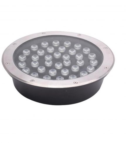 Đèn pha Led rọi âm đất 36W Vina-Led VNL-RC36