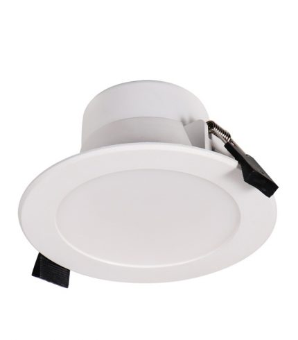 Đèn Led Downlight âm trần tròn chống ẩm 9W Vina-Led VNL-SCLR9-44