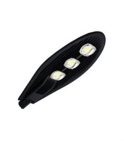 Đèn đường Led 150W Vina-Led VNL-STL150A