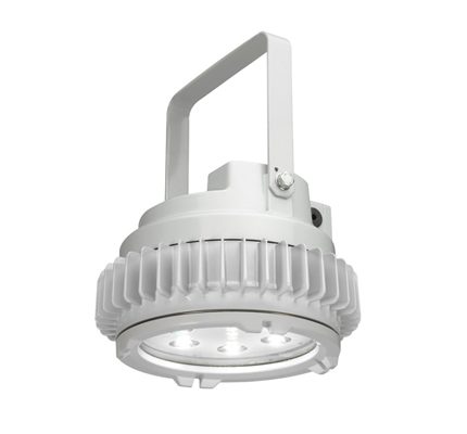 Đèn pha chống cháy nổ EATON LPL Led Floodlights