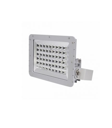 Đèn pha chống cháy nổ EATON Led Champ FMVA