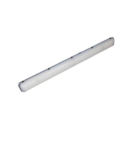 Đèn chống cháy nổ EATON Tufflite Led