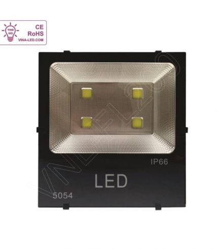 Đèn led Pha 200W Vina-Led VNL-FL200