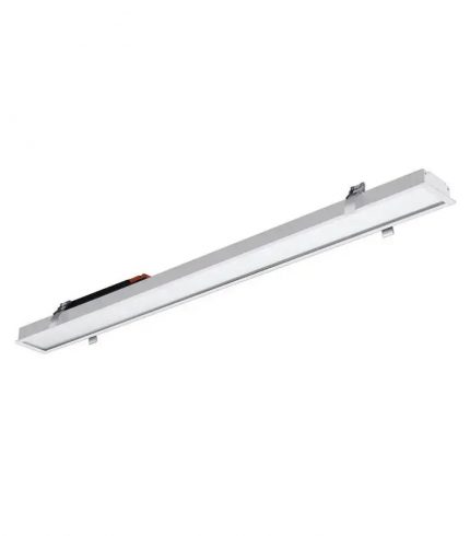 Đèn led Linear âm trần 1.8m 20W Vina-Led VNL-LN1820