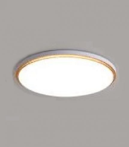 Đèn Led ốp trần tròn 45W Vi-Light VLX-601-RD50