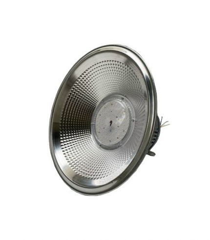 Đèn led nhà xưởng Highbay 100W Vina-Led VNL-HB100A