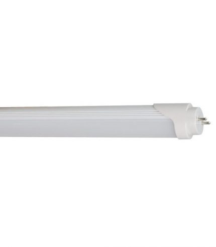 Đèn tuýp Led cảm biến Rạng Đông LED TUBE T8 120/18W.RAD