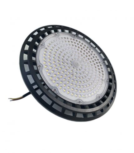 Đèn led Highbay UFO 150W Vina-Led VNL-HB07150