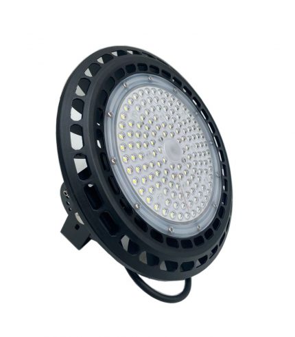 Đèn led Highbay UFO 150W Vina-Led VNL-HB07150A